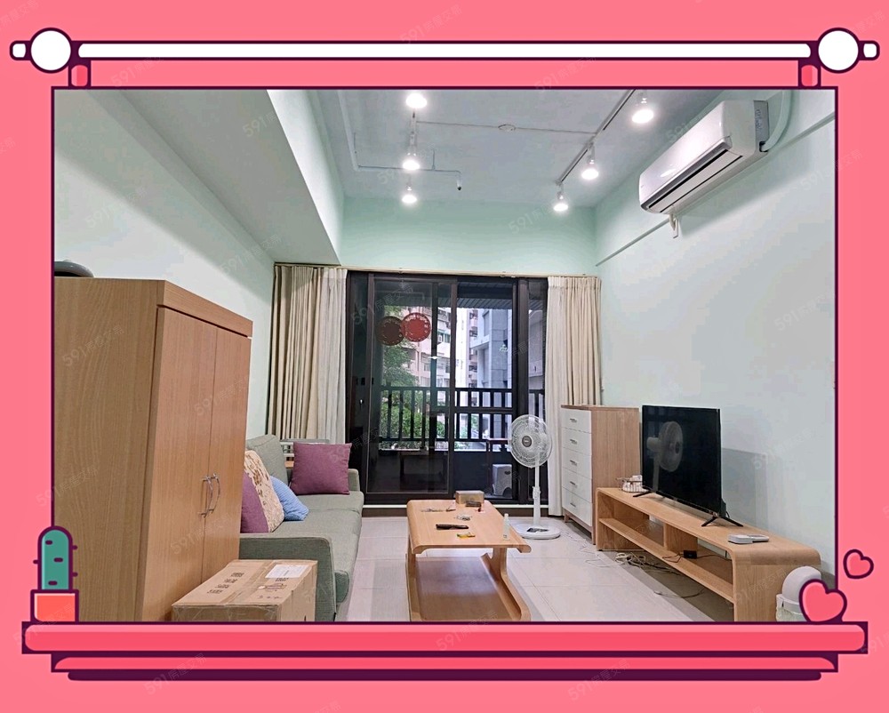 房屋圖片