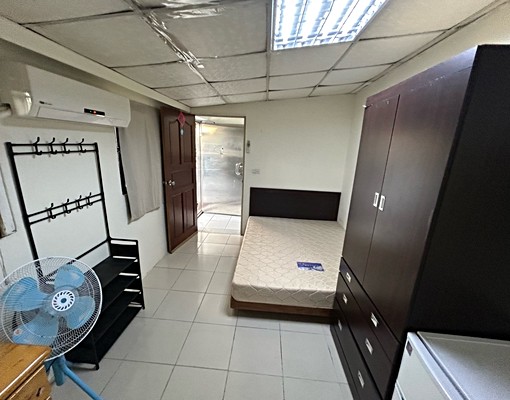 內湖圓環、寵物友善、只算冷氣電費、租房補助 - Image 3