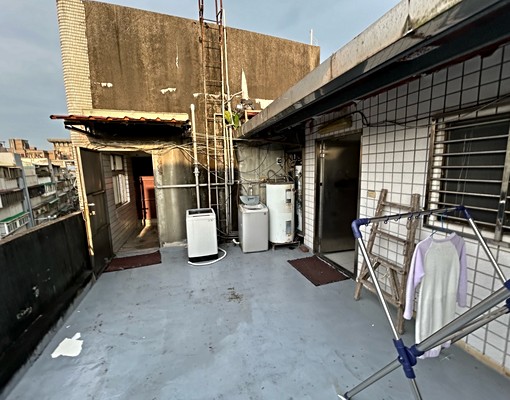 內湖圓環、寵物友善、只算冷氣電費、租房補助 - Image 6