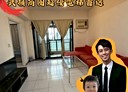 安樂區-武嶺街2房2廳，20坪