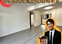 信義區-東信路4房2廳，41坪