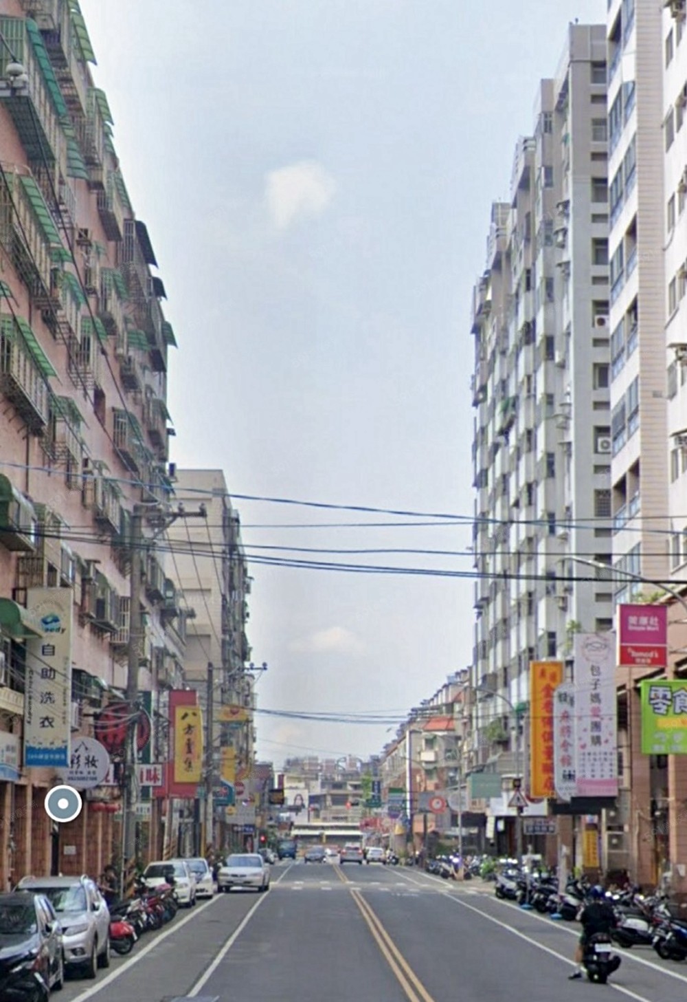 房屋圖片