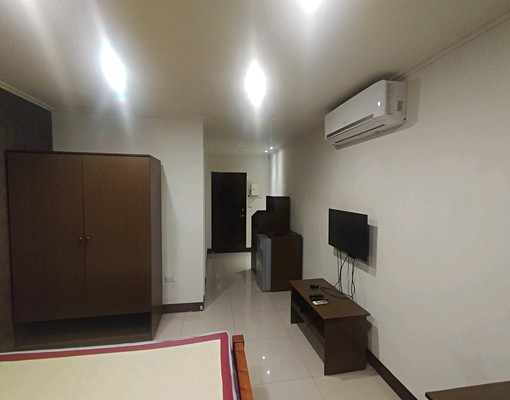 北田春天套房8.5坪大房間,有陽台 - Image 6