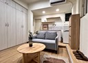 中正區-廈門街2房2廳，18.1坪
