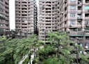 三重區-後竹圍街3房2廳，29坪