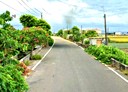 埔鹽鄉-永興段土地，865.7坪