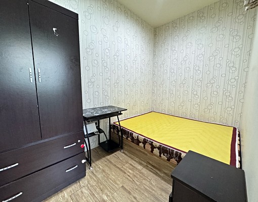 整層住家北屯昌平2房1廳可貓陽台獨洗曬流理台 - Image 11