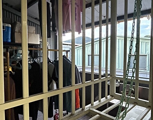 港墘/內科、對外窗、獨洗、乾濕分離、窗戶可曬衣服 - Image 7