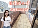 中壢區-松勇一街3房2廳，50.9坪