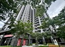 豐原區-圓環西路3房2廳，46.9坪