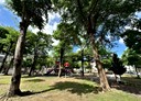 北區-賢北街7房2廳，88.7坪