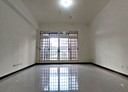 土城區-中央路一段4房2廳，69.5坪
