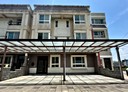 苗栗市-新庄街4房2廳，112.3坪