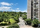 南港區-福德街3房2廳，46坪
