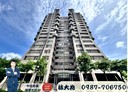 信義區-松平路4房2廳，78.3坪