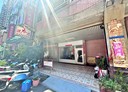 南屯區-大墩五街店面，44坪