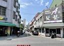 新營區-土地，80.8坪