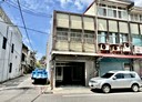 新埔鎮-文山路犁頭山段5房2廳，44.1坪