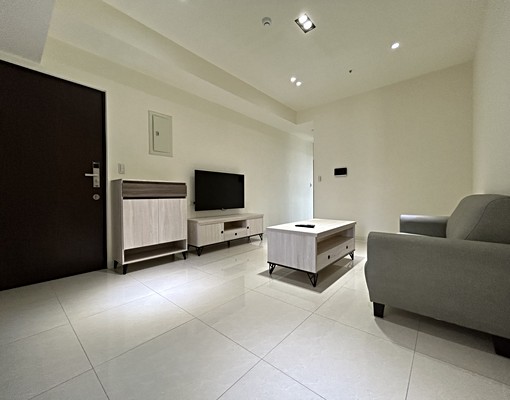 高大|正兩房海景房-費用全含-看說明! - Image 1