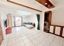 北區-進化路3房2廳，37坪