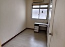 松山區-延壽街3房2廳，20坪