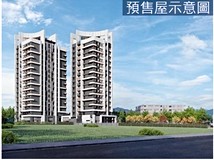 光武街富宇瑀玥|B3棟7樓邊..