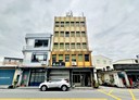 冬山鄉-廣興路7房5廳，110.2坪