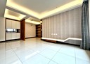 竹北市-嘉興路2房2廳，40.8坪