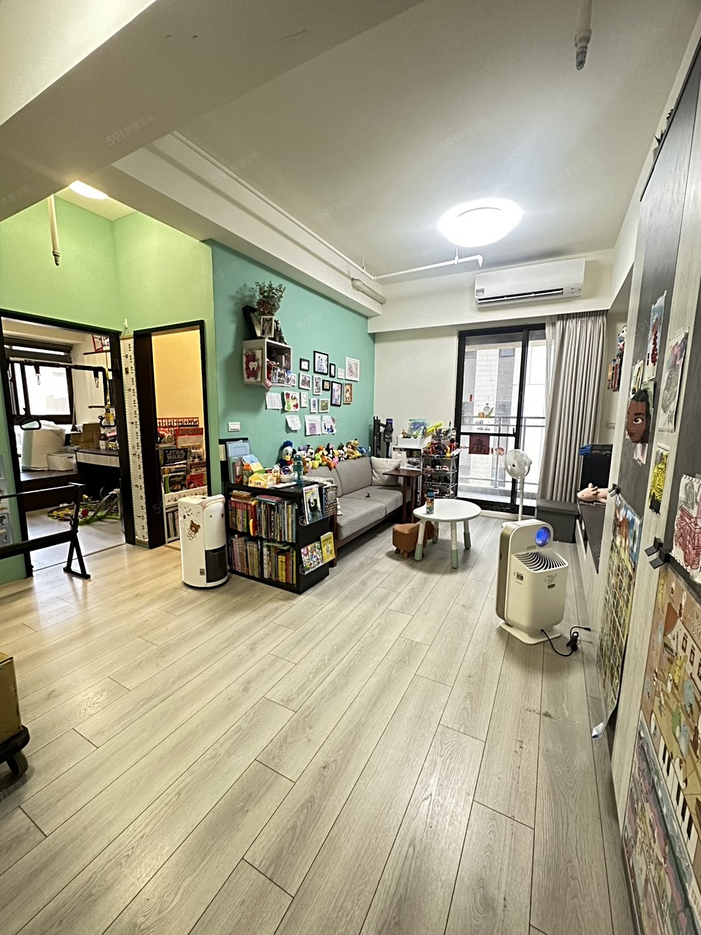 房屋圖片