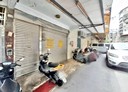 蘆洲區-民族路開放式格局，25.7坪