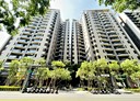 太平區-育賢路3房2廳，46坪