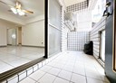 大里區-東明路3房2廳，38.9坪
