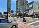 竹北市-福興東路二段5房3廳，71坪
