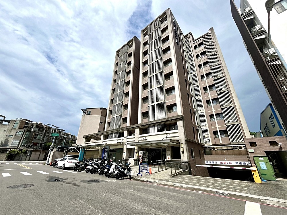 房屋圖片
