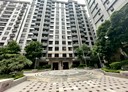 楊梅區-梅獅路二段2房2廳，40.3坪