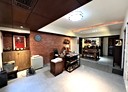 蘆竹區-吉林路3房2廳，48.2坪
