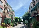 八德區-竹興街5房2廳，71.6坪