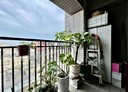 林口區-文化二路二段3房2廳，44.8坪