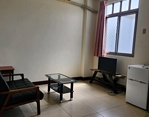 通風明亮大套房，可申請租屋津貼 - Image 7