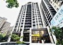 林口區-文化三路一段3房2廳，43.6坪