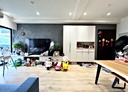 竹北市-勝利八街二段3房2廳，56.6坪