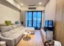竹北市-縣政二路2房2廳，42.2坪