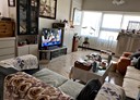 彰化市-中山路二段4房2廳，63.8坪
