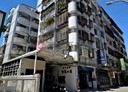 北區-陝西四街5房2廳，28.8坪