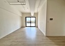 北屯區-敦富六街4房2廳，71.6坪