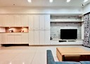 東區-慈雲路2房2廳，46.8坪