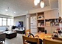中壢區-仁福三街3房2廳，30.3坪