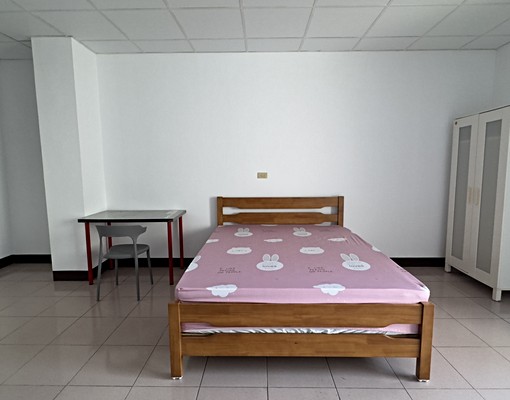 瑞穗國小附近，寧靜雅緻多間套房 - 591租屋網 - Image 2