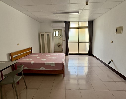 瑞穗國小附近，寧靜雅緻多間套房 - 591租屋網 - Image 4