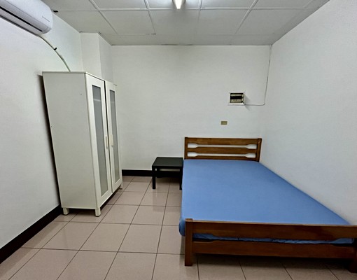 瑞穗國小附近，寧靜雅緻多間套房 - 591租屋網 - Image 7